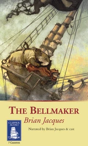 The Bellmaker
