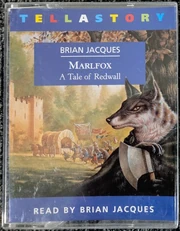 Marlfox