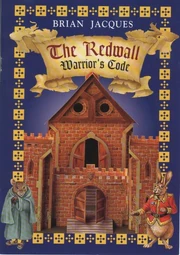 The Redwall Warrior's Code