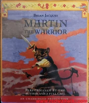 Martin the Warrior