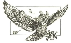 Asio Bardwing