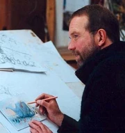 David Elliot