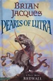 Pearls of Lutra