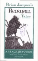 Redwall Tales - A Teacher's Guide