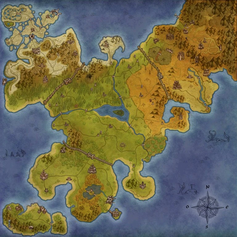 Image:World_Map.jpg