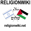 Wiki.png