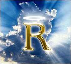 Image:Cor-logo2.jpg
