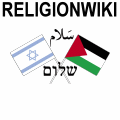 For all religions and none.