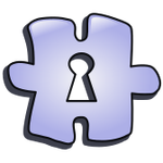 File:Portal.svg