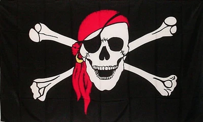 File:Pirate_flag.jpg