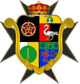 Image:DFCoA.jpg