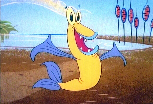 Image:Muddy_Mudskipper.jpg