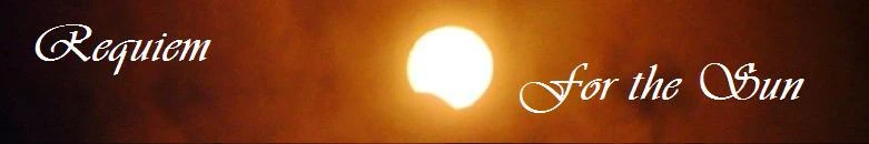 Image:RequiemFortheSun.jpg
