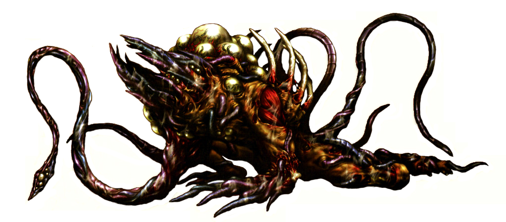 info resident evil 3 primera parte