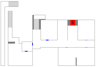 Image:Abandoned Hospital 2F.png