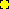 Image:dot-yellow.png