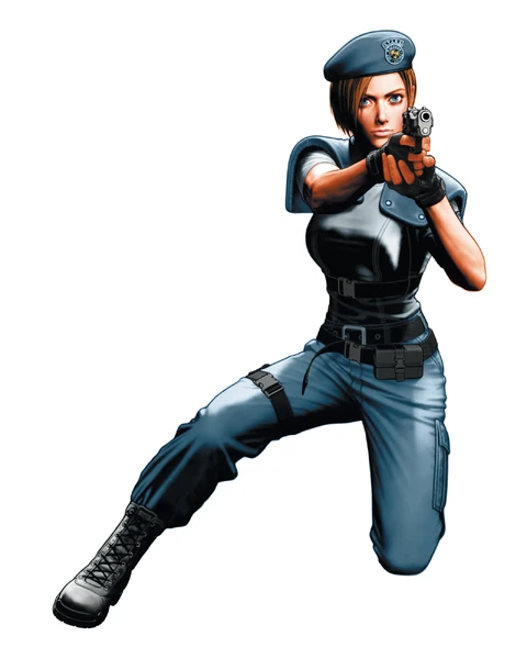 Image:Shinkiro Jill Valentine.jpg