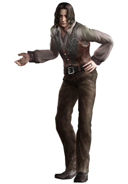Image:Residentevil4 conceptart XkIpm.jpg