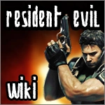 Wiki.png