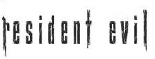 Imagem:Re_logo.jpg