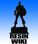 Resin Wiki