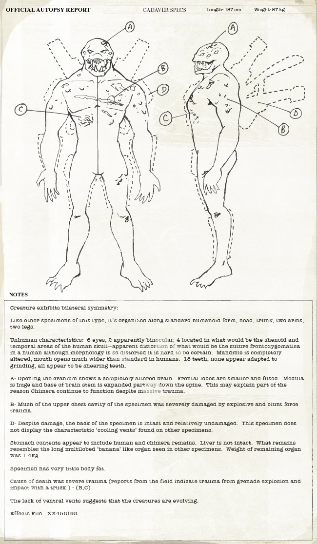 Image:SRPA_Xx458199.jpg