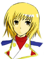 画像:Cagari.jpg