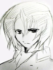 画像:Asran.jpg