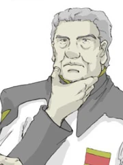 画像:Uxilard.jpg