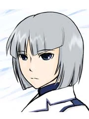 画像:Yzark01.jpg