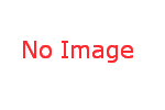 画像:No_flag.png