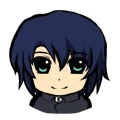 画像:ico-athrun-sw.jpg