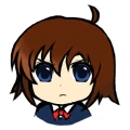 画像:ico-sola-anger.jpg