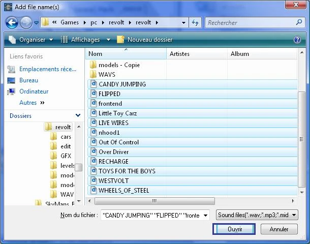 File:Inmm_7.jpg