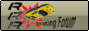 image:rrr_mini.png