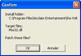 File:Inmm_5.jpg