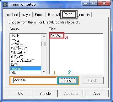 File:Inmm_4.jpg