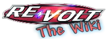 Image:Wiki.png