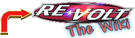 Image:Wiki_wide.png