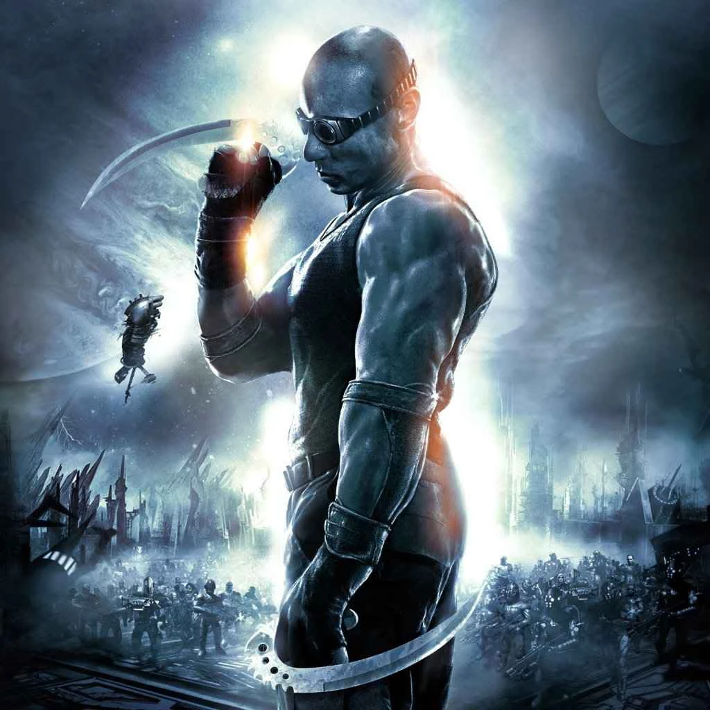 Image:Riddick.jpg