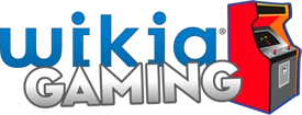 File:Wikia-gaming-logo-header.png