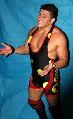 Image:Colt Cabana.jpg