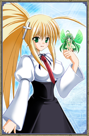 RKS Members + Sidekicks Spiritia_rks01