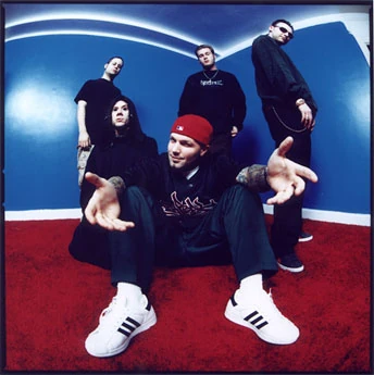 Image:Limpbizkit.jpg