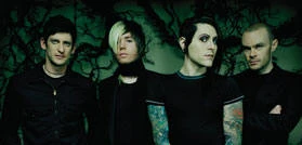Image:Band.jpg