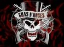 Image:Guns and roses Icon.jpg