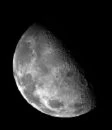 Image:Moon.jpg