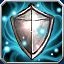 Image:Truth shield.jpg