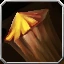 File:Willowwood.png