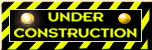 Image:10_01.gif